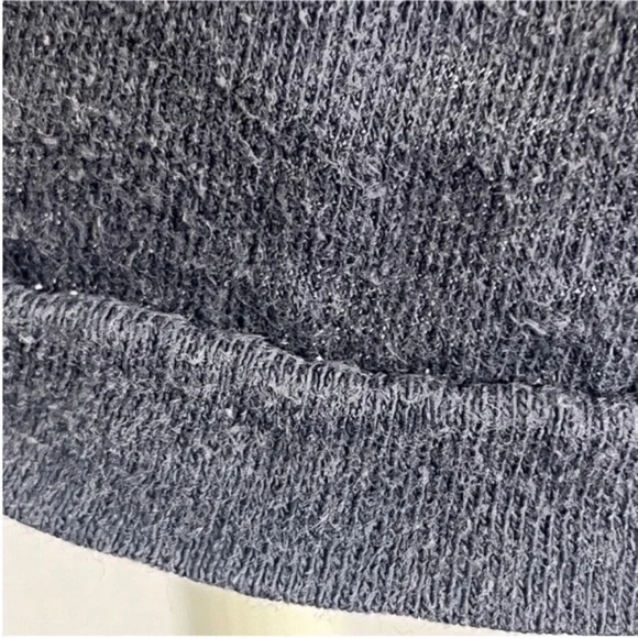 Vintage 1984 Lover Boy Concert T-Shirt - Picture 3 of 4